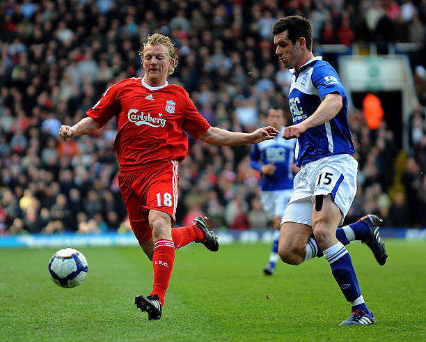 然而在传闻 然而在传闻