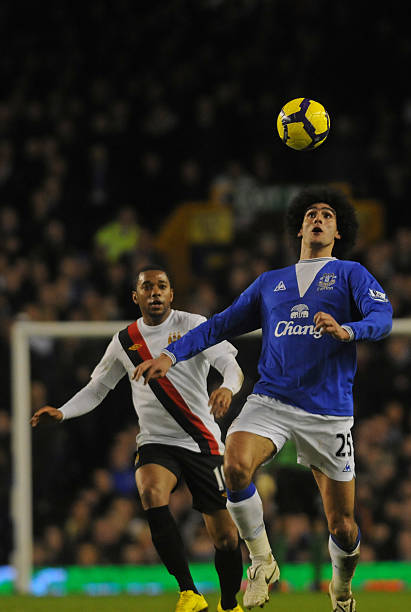 避免违规接 避免违规接