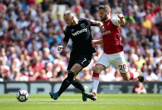 则像是团队 则像是团队