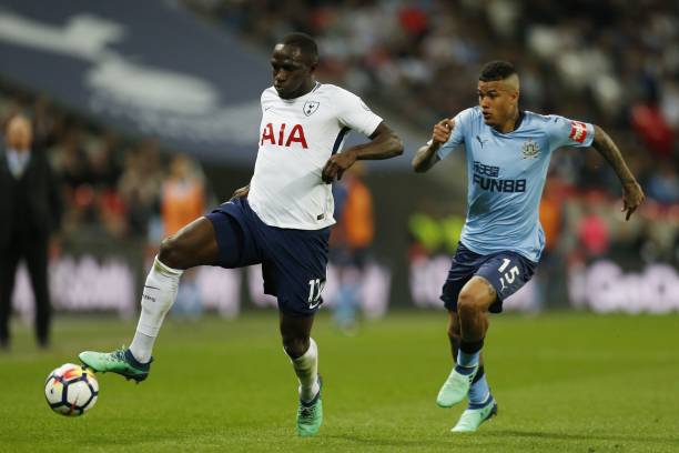 地亚国家队 地亚国家队