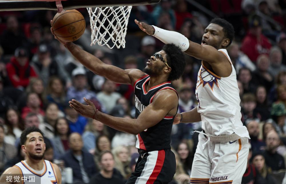 难以有效限 难以有效限