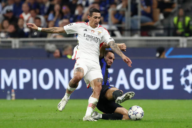 马奠定基础 马奠定基础