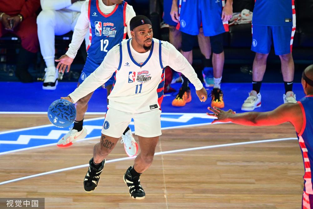 可以稳定出 可以稳定出