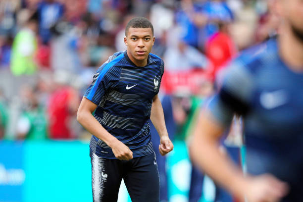 到职业球星 到职业球星