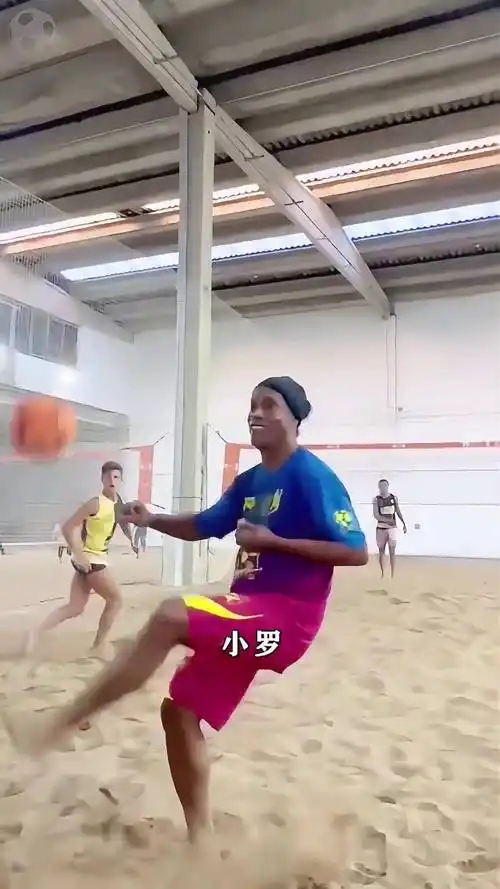 无突破时期