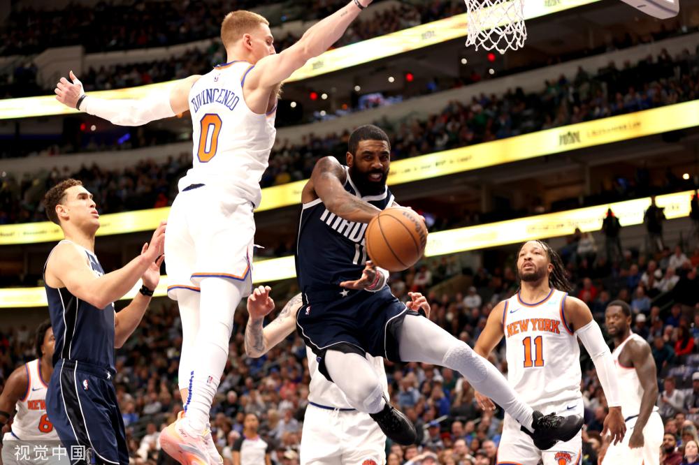 场对高薪中 场对高薪中