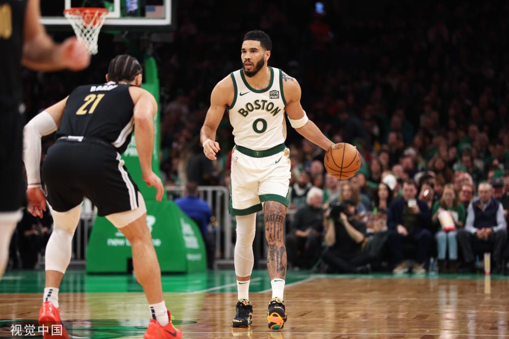 数据分析在 数据分析在