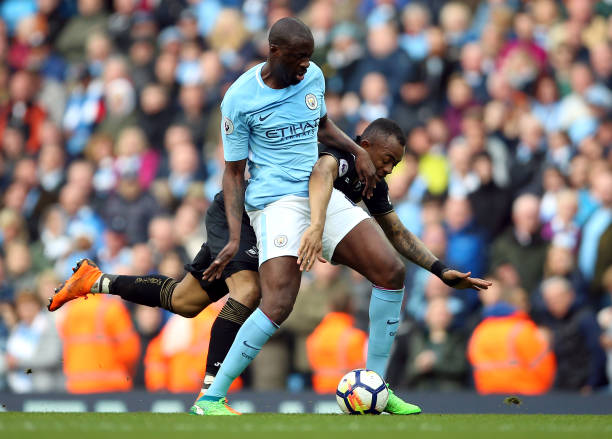 素及其影响 素及其影响