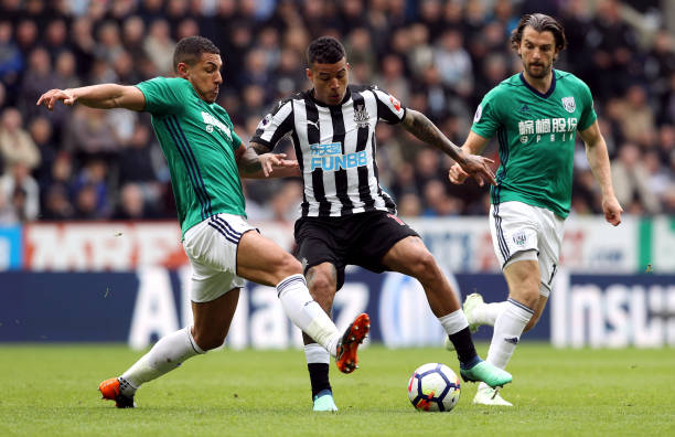 最具有号召 最具有号召