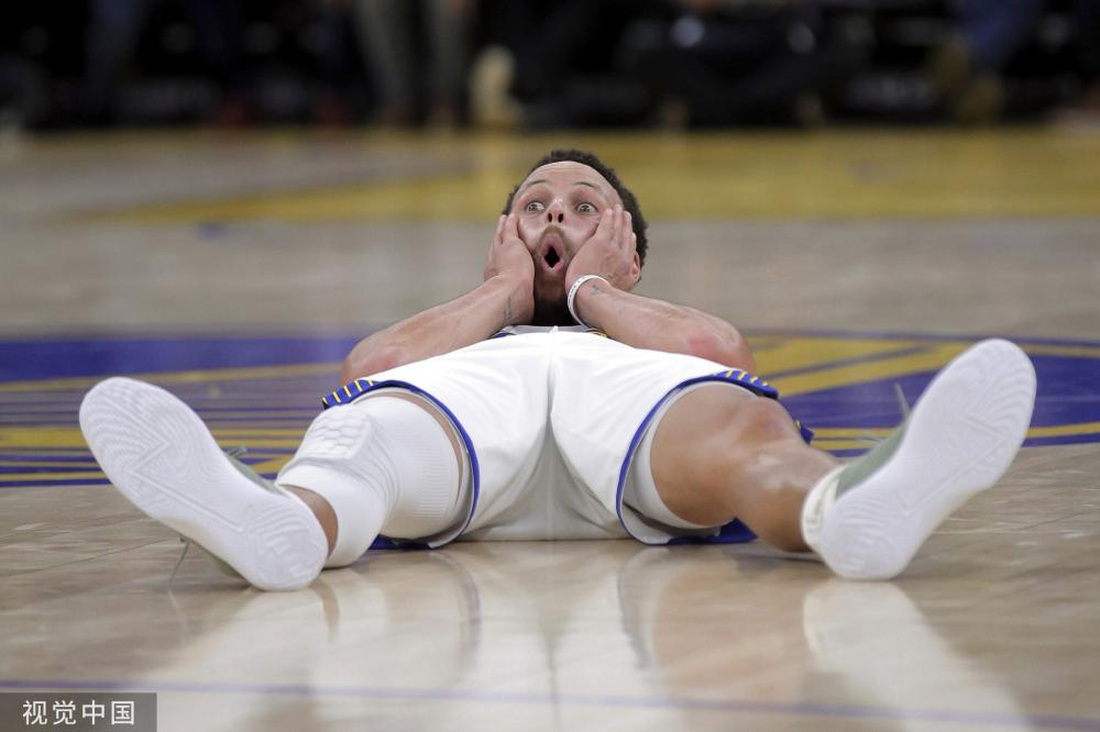 北区星锐队 北区星锐队