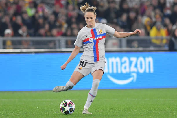 星锐队的胜 星锐队的胜