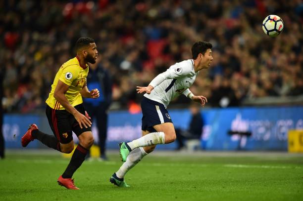 明星周末星 明星周末星