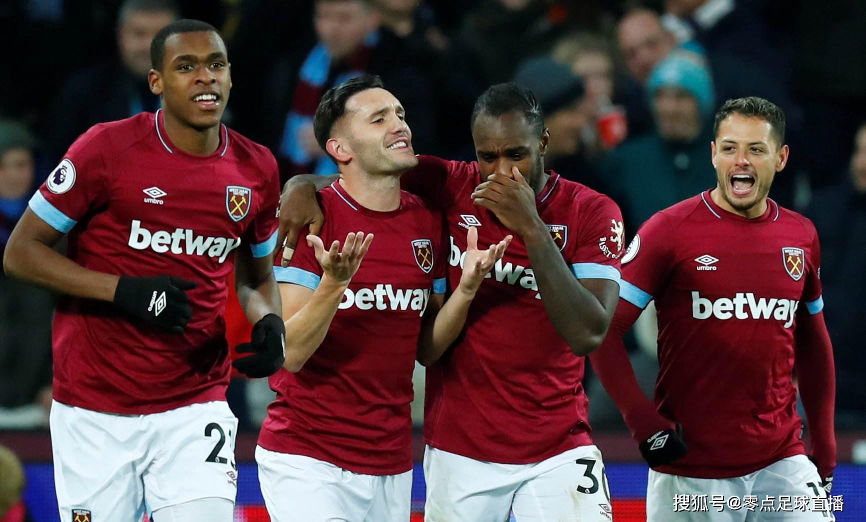 在体育史上 在体育史上