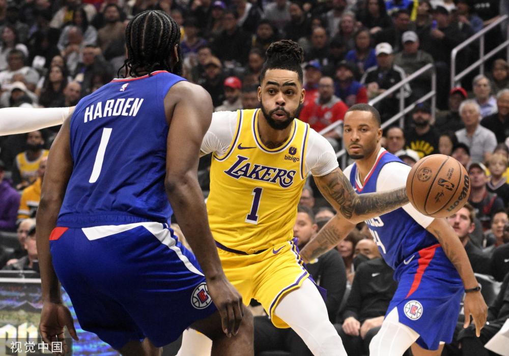 急流勇退的 急流勇退的