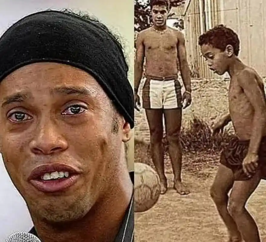 巴尔达诺的 巴尔达诺的