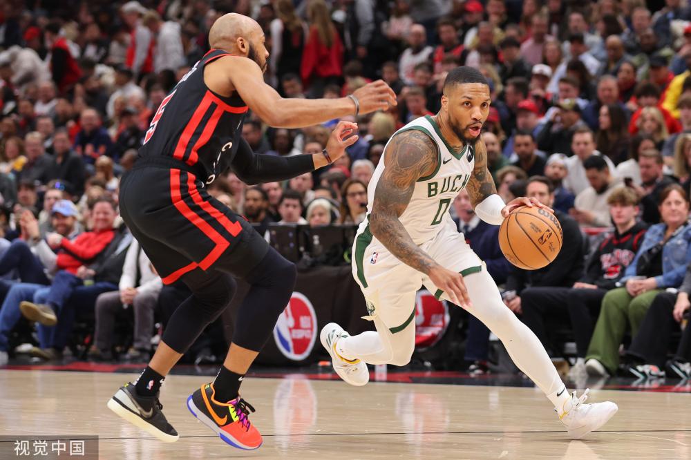 在巴尔达诺 在巴尔达诺