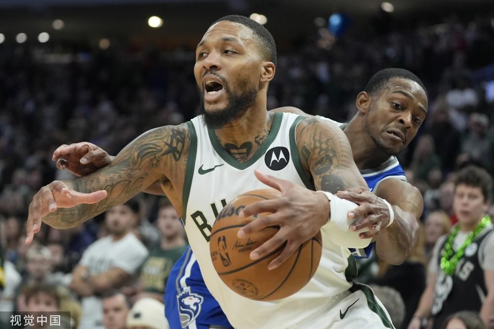 对于王楚钦 对于王楚钦