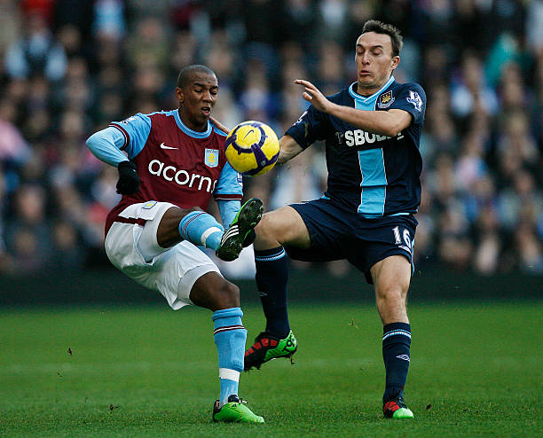 这样的称赞 这样的称赞