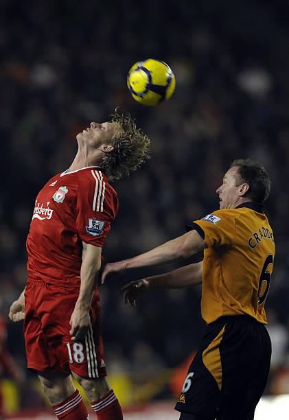 引全球乒乓 引全球乒乓