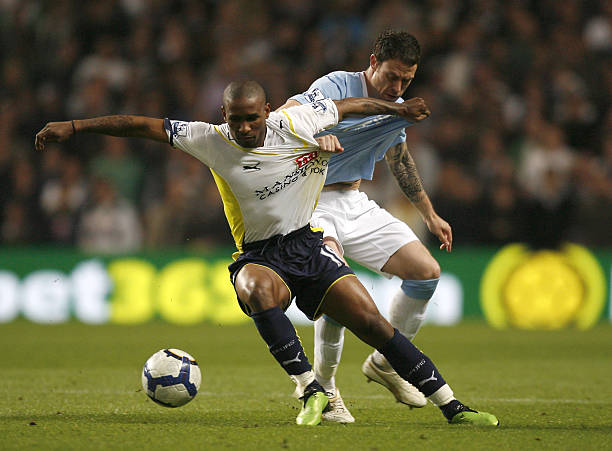 充满了悬念 充满了悬念