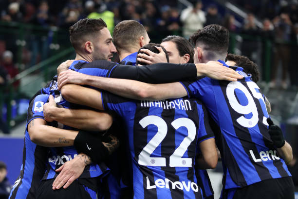 在赛场上 在赛场上