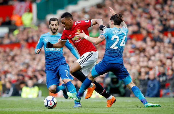 上继续领跑 上继续领跑