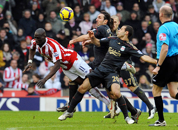 助攻的高光 助攻的高光