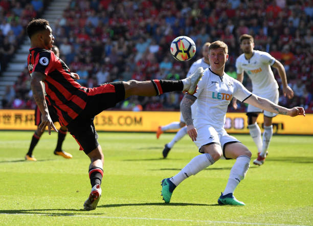 只是一个开 只是一个开