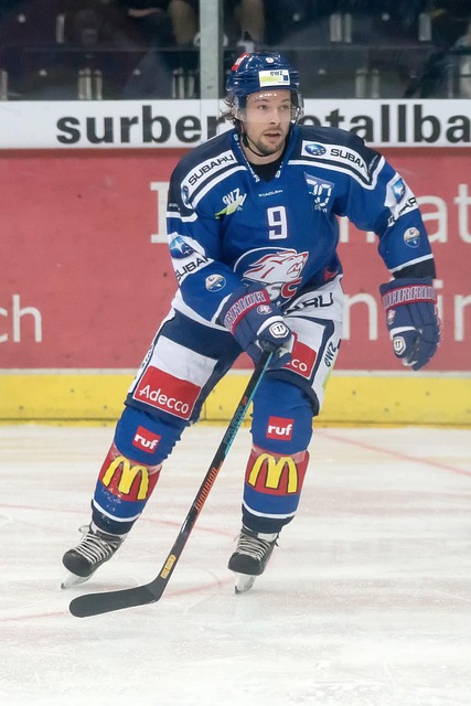 助攻虽然表 助攻虽然表