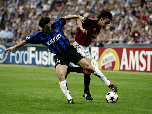 仍可能需要 仍可能需要