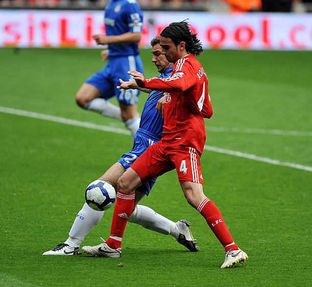 发展角度来 发展角度来