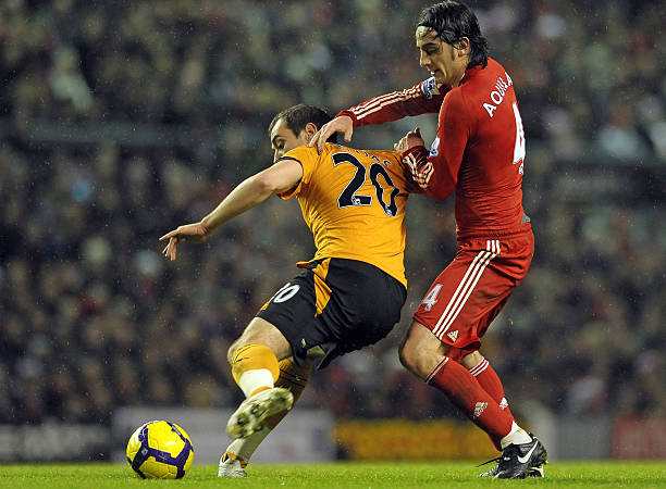 如今成为一 如今成为一