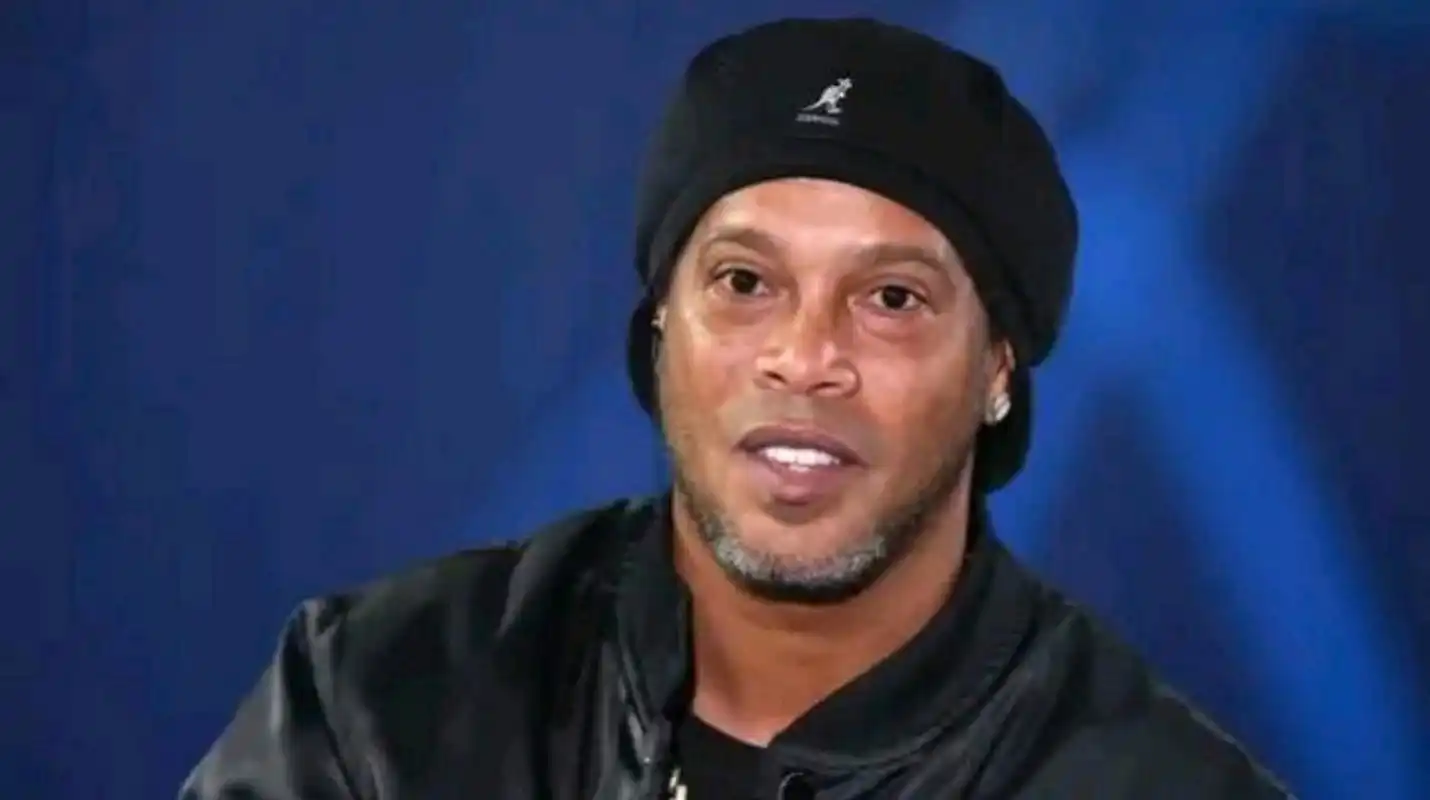 更多的尊重 更多的尊重