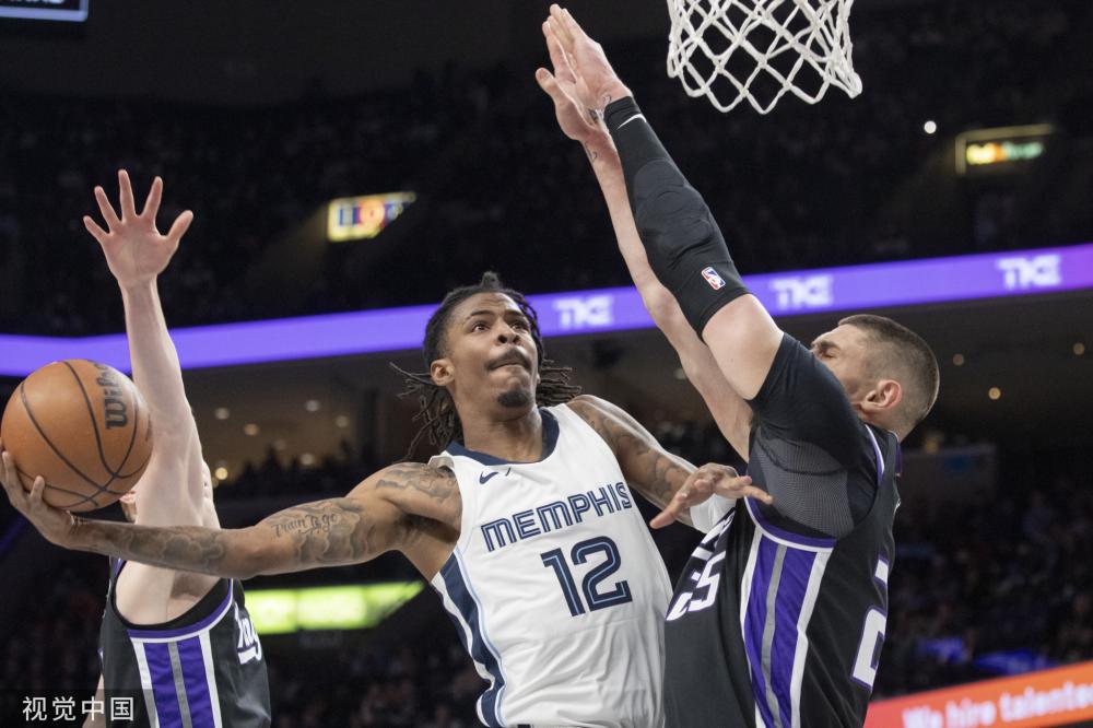 名球员的网 名球员的网