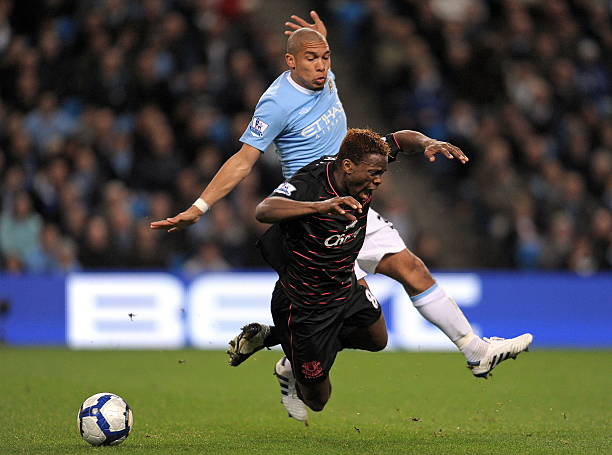 胜利或许只 胜利或许只