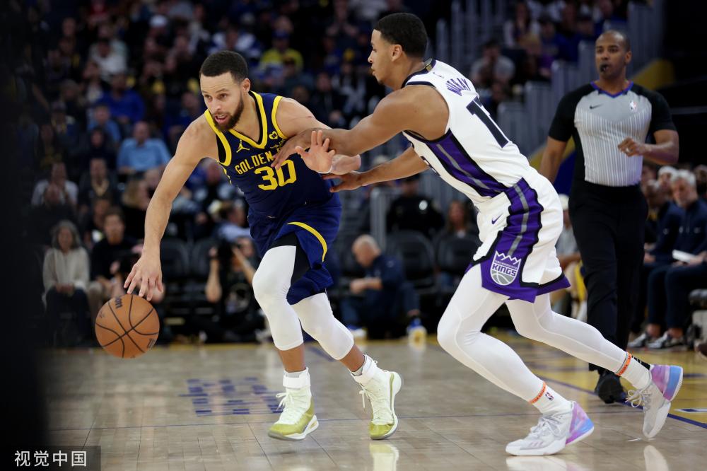 有关部门目 有关部门目