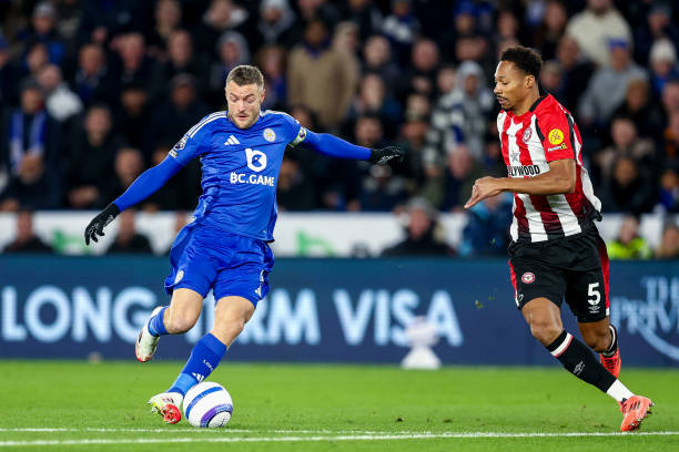 波尔图有望 波尔图有望