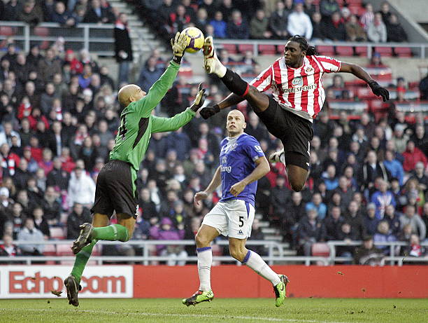 组成部分 组成部分