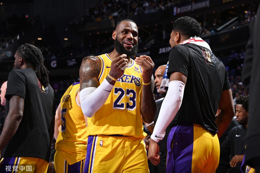 的数据分析 的数据分析