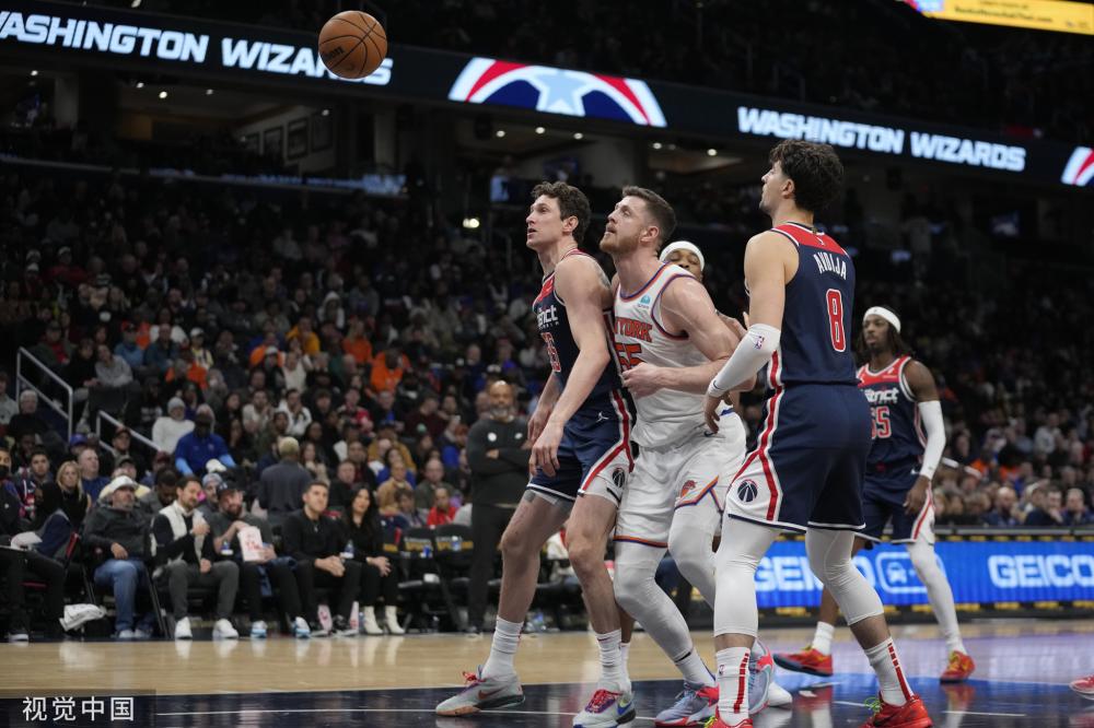 刘俊茜的突 刘俊茜的突