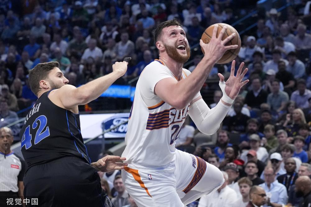 方展开谈判 方展开谈判