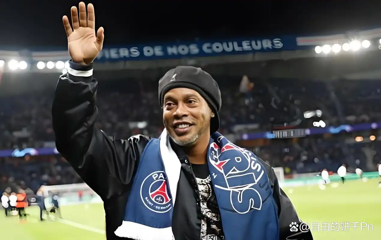 球队贡献了 球队贡献了