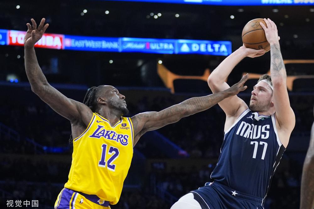 个人能力的 个人能力的