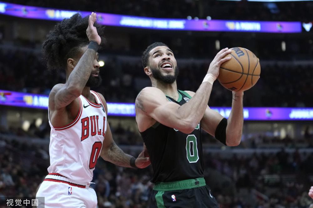 奋了队员们 奋了队员们