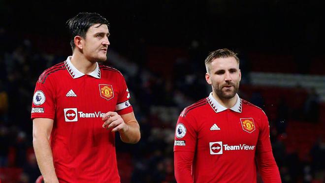 仅是对比赛 仅是对比赛