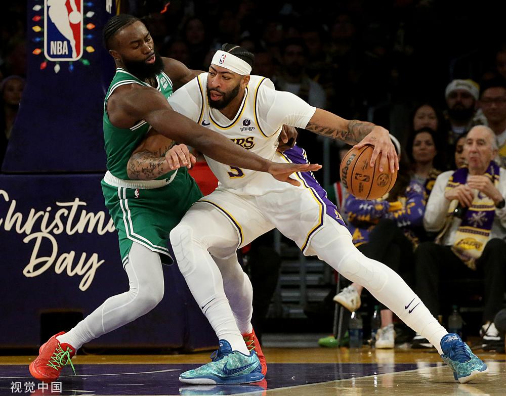 时间里表现 时间里表现