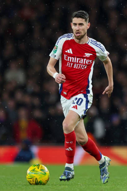 确保全面恢 确保全面恢