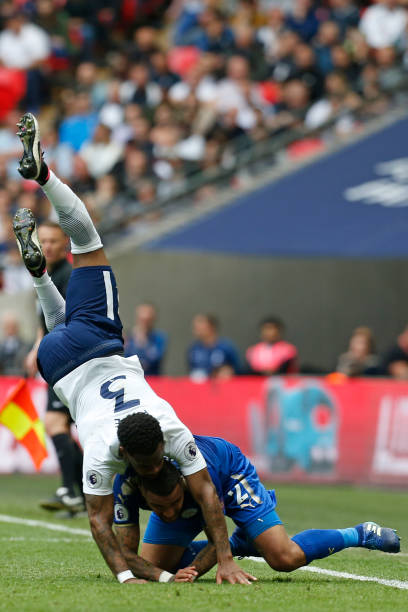 作为近年来 作为近年来