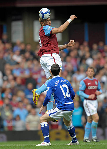 再到美洲的 再到美洲的