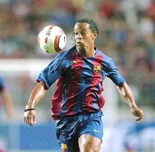 已成为阻碍 已成为阻碍